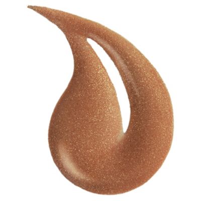 thumbnail imageBarepro Glow Bronzer