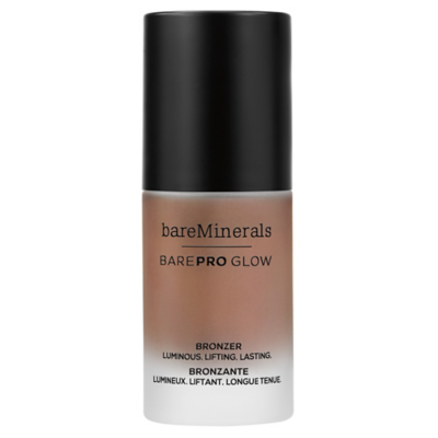 BAREPRO Glow Bronzer