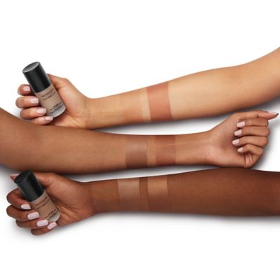 thumbnail imageBarepro Glow Bronzer