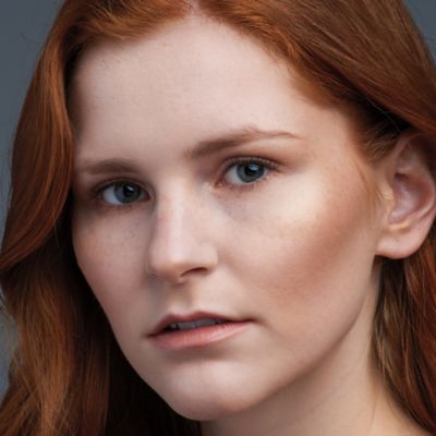 thumbnail imageBarepro Glow Bronzer