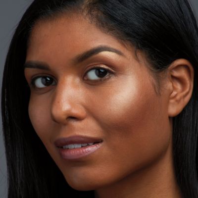 thumbnail imageBarepro Glow Bronzer