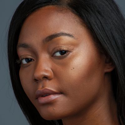 thumbnail imageBarepro Glow Bronzer