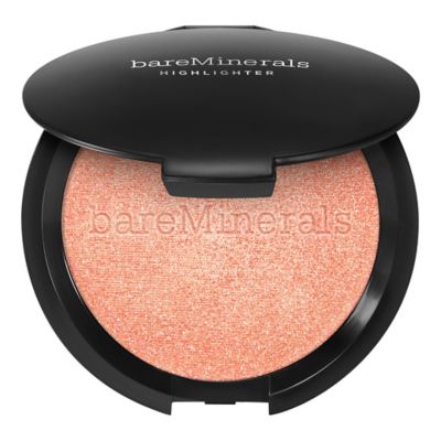 thumbnail imageENDLESS GLOW Highlighter - Joy 