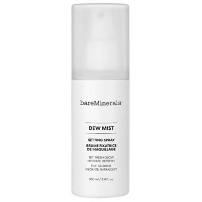 thumbnail imageDew Mist Setting Spray