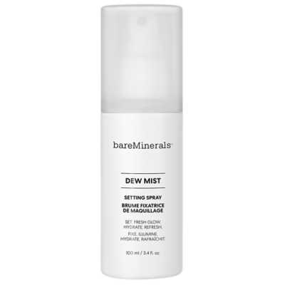 Dew Mist Setting Spray