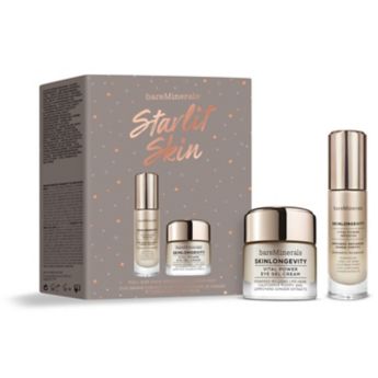 Starlit Skin Collection