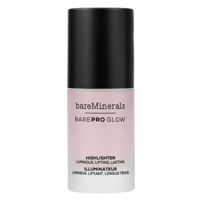 thumbnail imageBAREPRO Glow Highlighter Drops - Whimsy 