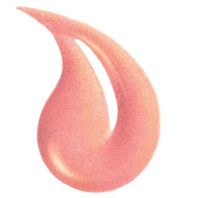 bare minerals liquid highlighter