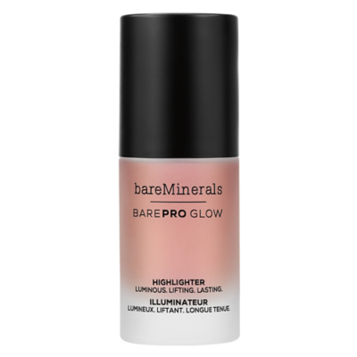 BAREPRO Glow Highlighter