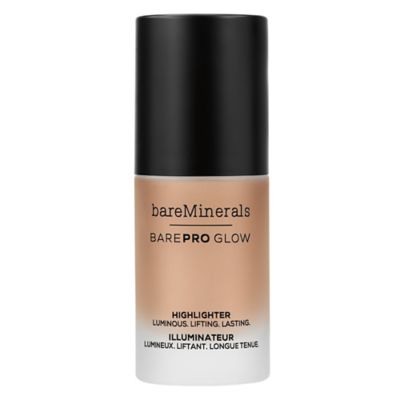 BAREPRO Glow Highlighter