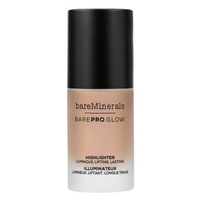 thumbnail imageBAREPRO Glow Highlighter Drops - Fierce 