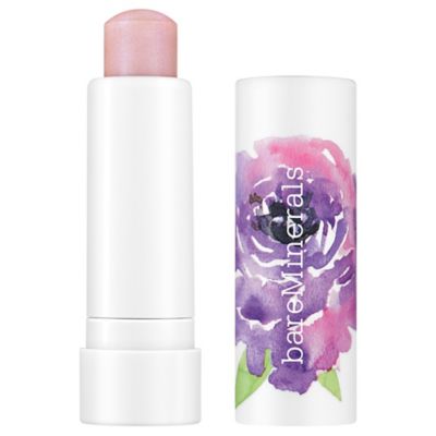 thumbnail imageFloral Utopia Highlighter Stick