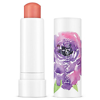 Floral Utopia Highlighter Stick