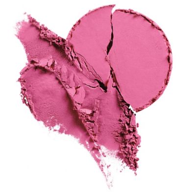 bareminerals gen nude powder blush