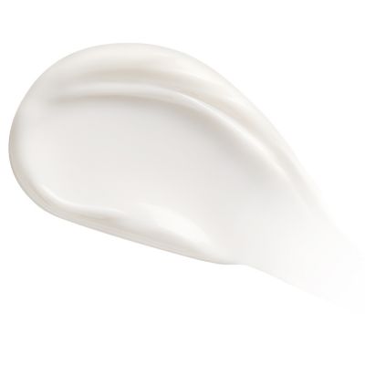 skinlongevity moisturizer