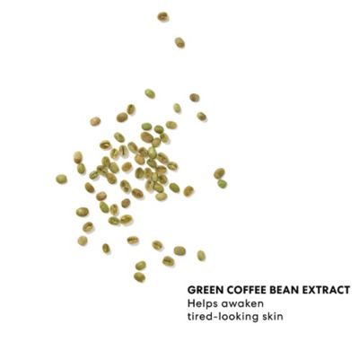 bareminerals skinlongevity moisturiser