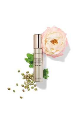 thumbnail imageSKINLONGEVITY Vital Power Moisturiser SPF 30