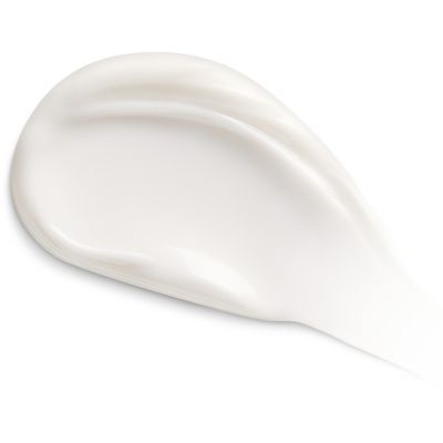 thumbnail imageSKINLONGEVITY Vital Power Moisturiser SPF 30