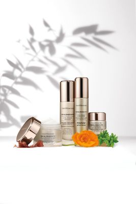 thumbnail imageSKINLONGEVITY Vital Power Moisturiser SPF 30