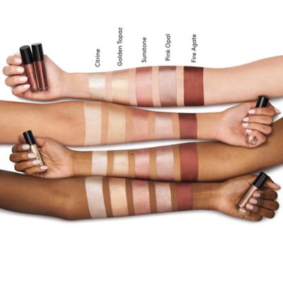 bare minerals liquid eyeshadow