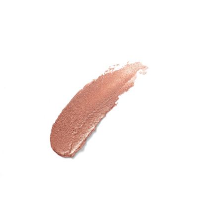 bare minerals liquid eyeshadow