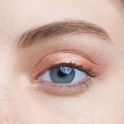 bare minerals liquid eyeshadow