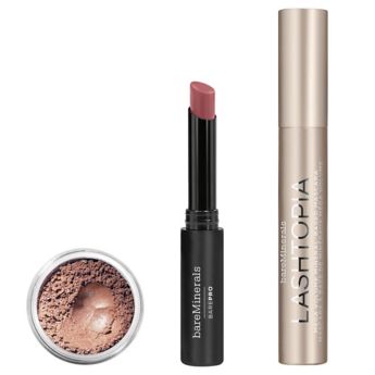 Red Carpet Ready Kit