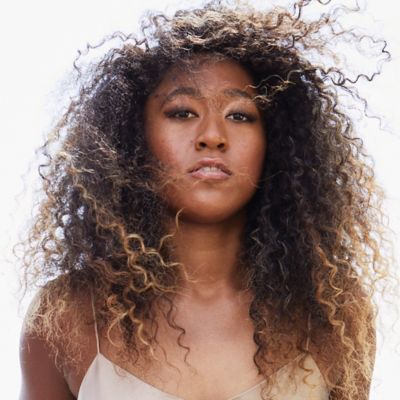 bareminerals barepro performance wear spf 20