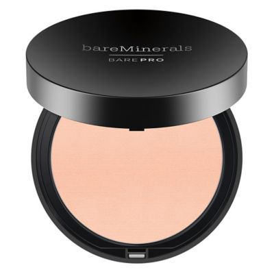 thumbnail imageBAREPRO Performance Wear Powder Foundation - Porcelain 0.5 