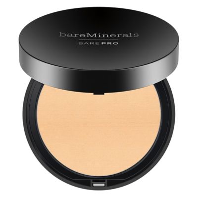 thumbnail imageBAREPRO Performance Wear Powder Foundation - Ivory 02 