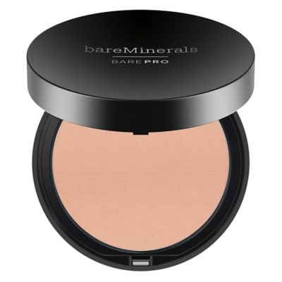 thumbnail imageBAREPRO Performance Wear Powder Foundation - Shell 7.5 