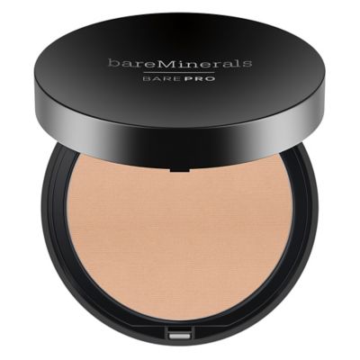 thumbnail imageBAREPRO Performance Wear Powder Foundation - Flax 9.5 