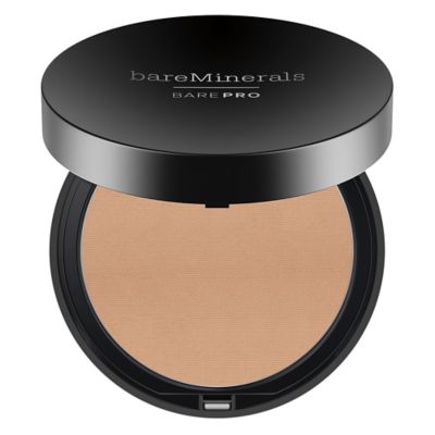 thumbnail imageBAREPRO Performance Wear Powder Foundation - Linen 10.5 