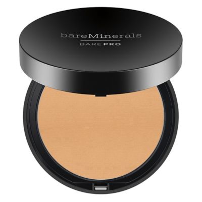 thumbnail imageBAREPRO Performance Wear Powder Foundation - Butterscotch 15.5 