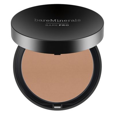 thumbnail imageBAREPRO Performance Wear Powder Foundation - Fawn 17 