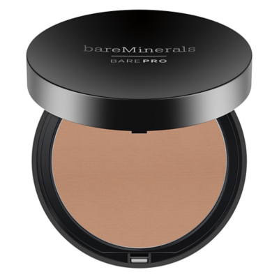 BAREPRO Performance Wear Powder Foundation - Fawn 17 