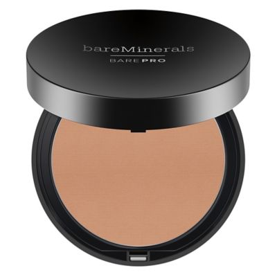 thumbnail imageBAREPRO Performance Wear Powder Foundation - Oak 20 