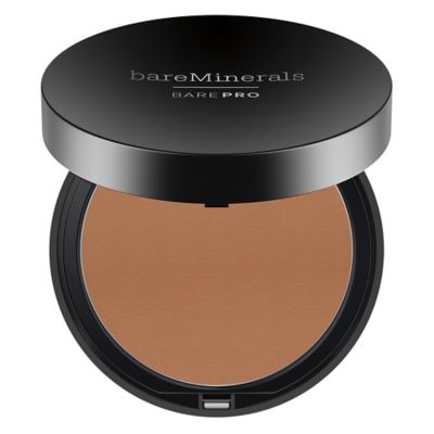 thumbnail imageBAREPRO Performance Wear Powder Foundation - Walnut 23 