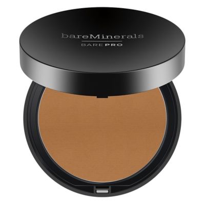 thumbnail imageBAREPRO Performance Wear Powder Foundation - Latte 24 