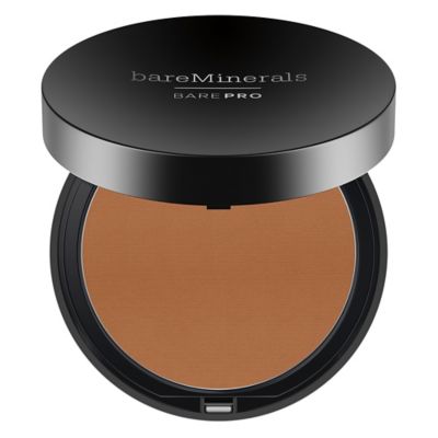 thumbnail imageBAREPRO Performance Wear Powder Foundation - Maple 24.5 