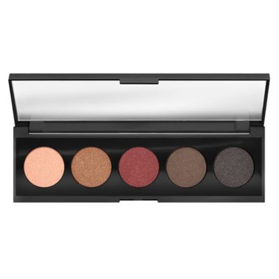 BOUNCE & BLUR Eyeshadow Palette