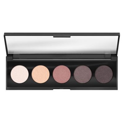 thumbnail imageBOUNCE & BLUR Eyeshadow Palette - Dawn