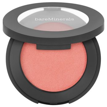 BOUNCE & BLUR POWDER BLUSH