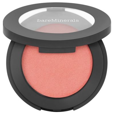 best mauve blush