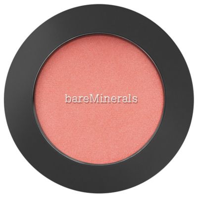 bareminerals cream blush