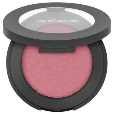 BOUNCE & BLUR POWDER BLUSH-Mauve Sunrise