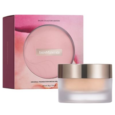 thumbnail imageORIGINAL Foundation Deluxe Collector's Edition