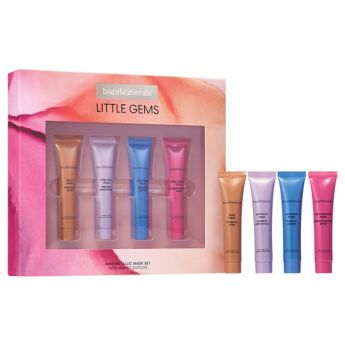 Little Gems Gift Set