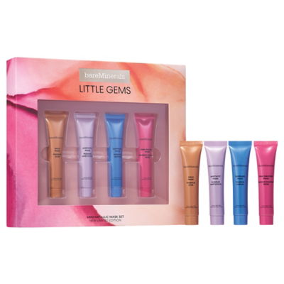 Little Gems Gift Set