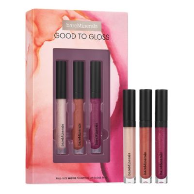 lip gloss set